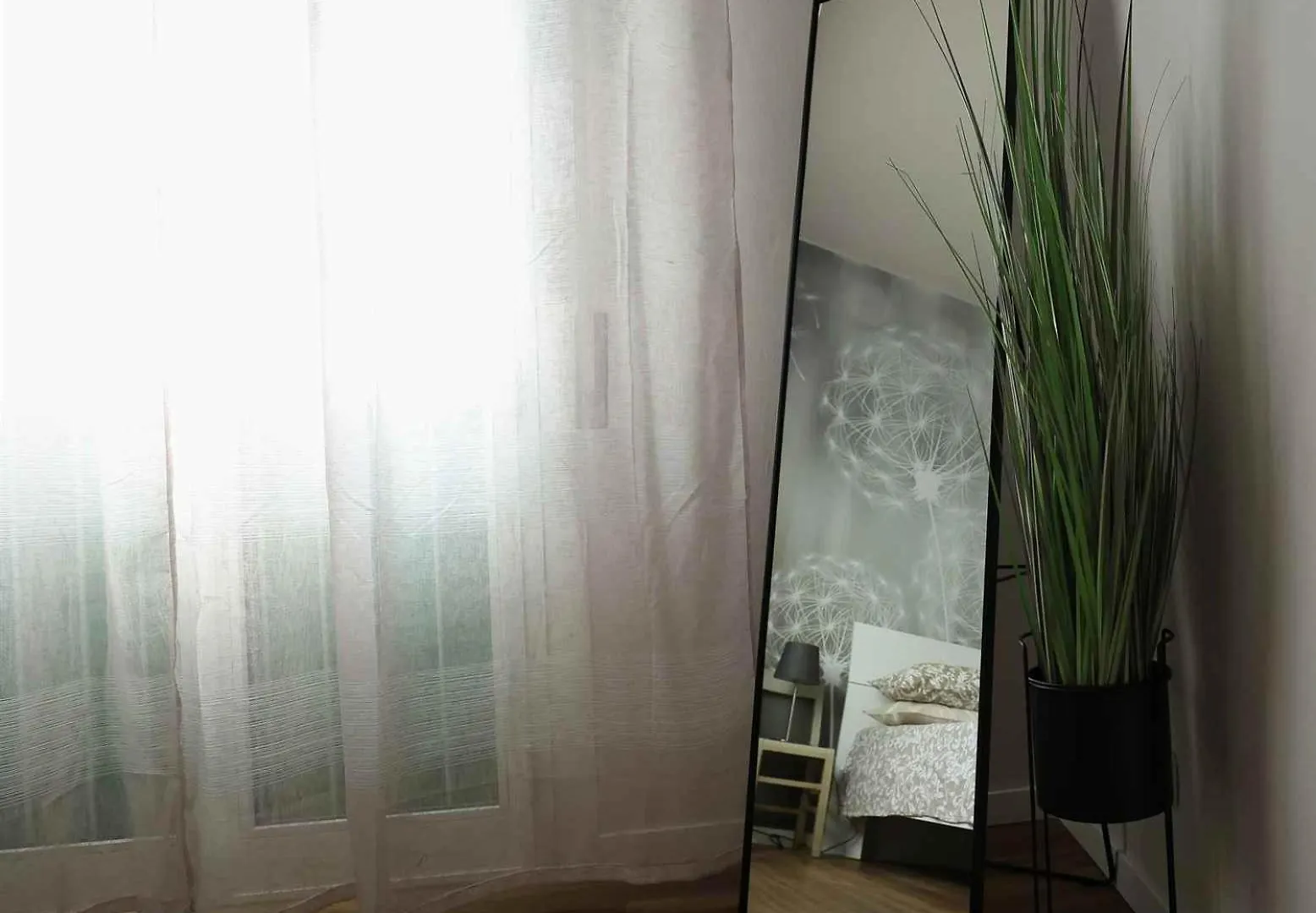 Apartment Sweet Home Fiera Bologna Italy