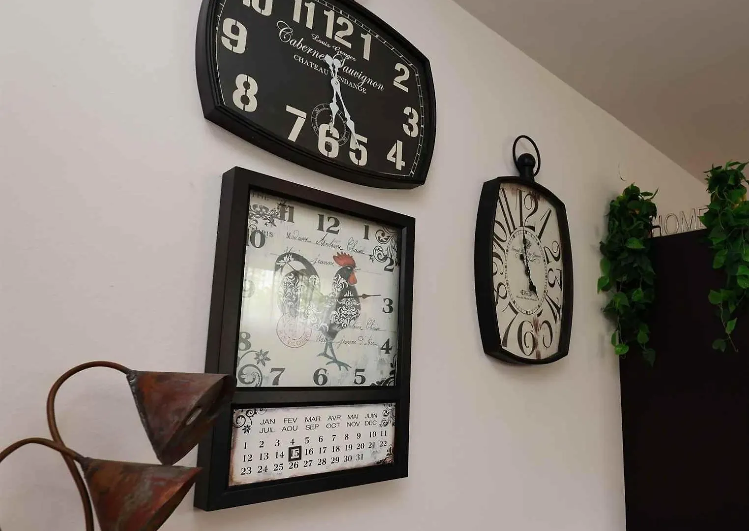Apartment Sweet Home Fiera Bologna Italy