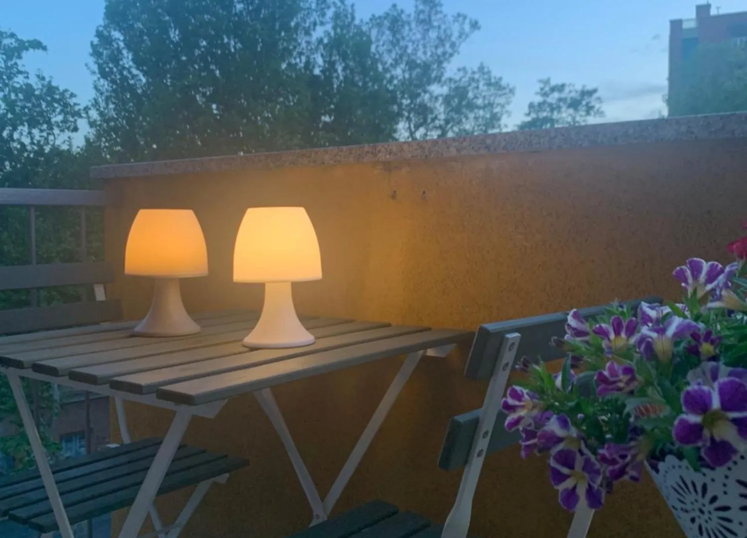 Apartment Sweet Home Fiera Bologna