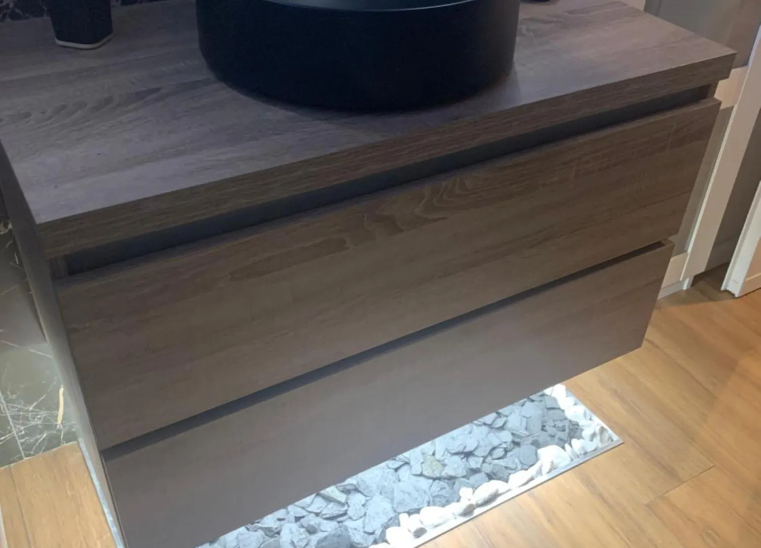 Apartment Sweet Home Fiera Bologna