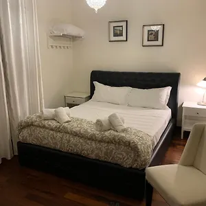 2* Penzion Masi