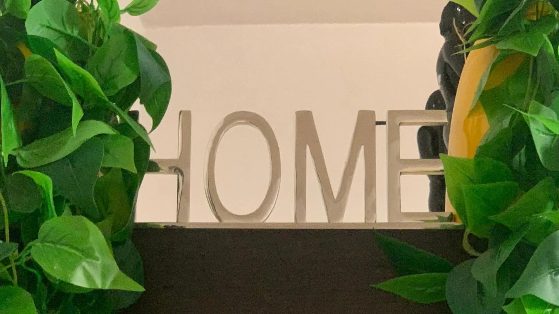 Sweet Home Fiera Bologna